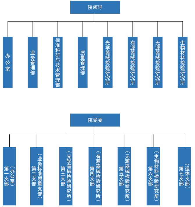 202103090937434888